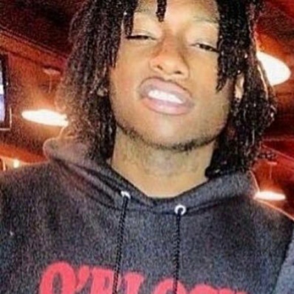 thereal_oblock_